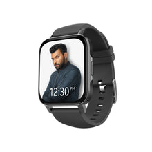 Load image into Gallery viewer, Verve Neo