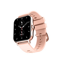 Load image into Gallery viewer, Verve Edge