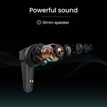 Load image into Gallery viewer, Rogue 200GT