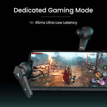 Load image into Gallery viewer, Rogue 200GT