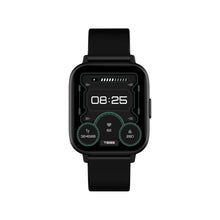 Load image into Gallery viewer, Verve Engage