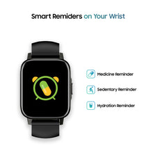 Load image into Gallery viewer, Verve Neo