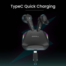 Load image into Gallery viewer, Rogue 200GT