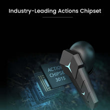 Load image into Gallery viewer, Rogue 200GT