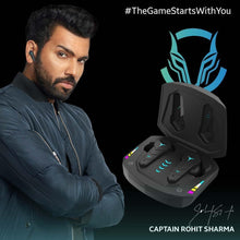 Load image into Gallery viewer, Rogue 200GT