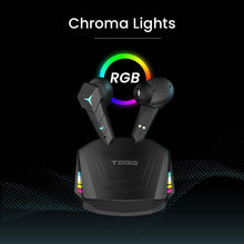 Load image into Gallery viewer, Rogue 200GT