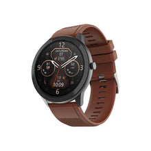 Load image into Gallery viewer, Kronos Vevo