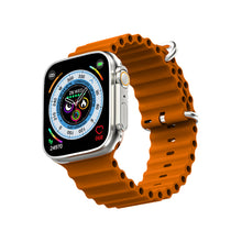 Load image into Gallery viewer, Verve Magna