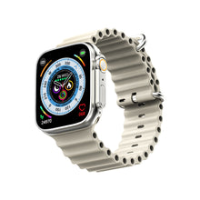 Load image into Gallery viewer, Verve Magna