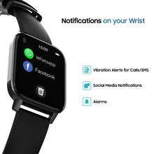 Load image into Gallery viewer, Verve Neo