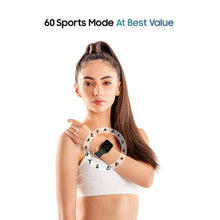 Load image into Gallery viewer, Verve Neo