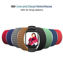 Load image into Gallery viewer, Verve Neo