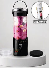 Load image into Gallery viewer, Frendz Travel Nutri 150W E-327
