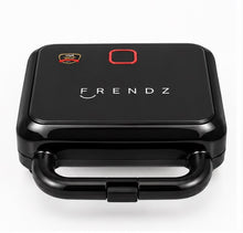 Load image into Gallery viewer, Frendz Forever Sandwich Maker E-226, 800W
