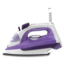 Load image into Gallery viewer, Havells STELLA 2000 W Steam Iron
