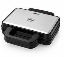 Load image into Gallery viewer, Frendz Forever Sandwich Griller E-1159, 1000W

