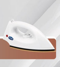 Load image into Gallery viewer, Frendz Supreme Electric Iron 750W Fx-2
