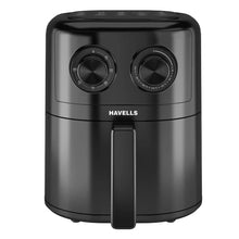 Load image into Gallery viewer, Havells Prolife Aero Air fryer 4.2L, 1350W
