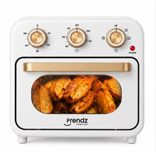 Load image into Gallery viewer, Frendz Multifunctional Air Fryer Tandoor 16 ltr AOV-402
