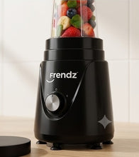 Load image into Gallery viewer, Frendz Nutri Blender 500W NB-444
