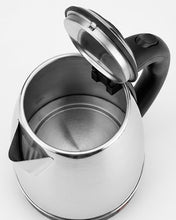 Load image into Gallery viewer, Frendz Daisy Electric Kettle 2ltr EK-107
