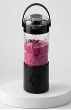 Load image into Gallery viewer, Frendz Travel Nutri 150W E-327
