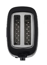 Load image into Gallery viewer, TOT_Frendz_PT-2604_650W_Pop Up Toaster
