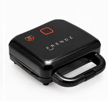 Load image into Gallery viewer, Frendz Forever Sandwich Maker E-226, 800W
