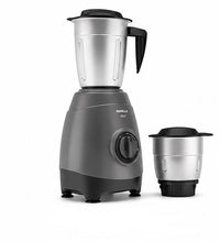 Load image into Gallery viewer, Havells Volt 750 watt Mixer Grinder with 4 jar SS-304
