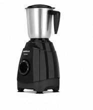 Load image into Gallery viewer, Havells Segno Plus 550 W Mixer Grinder 3 Jars
