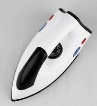 Load image into Gallery viewer, Frendz Fusion Electric Iron 750W FX-3
