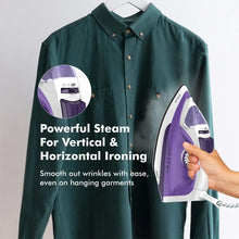 Load image into Gallery viewer, Havells STELLA 2000 W Steam Iron
