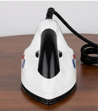 Load image into Gallery viewer, Frendz Fusion Electric Iron 750W FX-3
