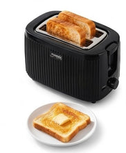 Load image into Gallery viewer, TOT_Frendz_PT-2604_650W_Pop Up Toaster
