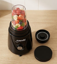 Load image into Gallery viewer, Frendz Nutri Blender 500W NB-444

