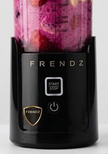 Load image into Gallery viewer, Frendz Travel Nutri 150W E-327
