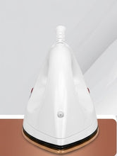 Load image into Gallery viewer, Frendz Supreme Electric Iron 750W Fx-2
