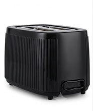 Load image into Gallery viewer, TOT_Frendz_PT-2604_650W_Pop Up Toaster
