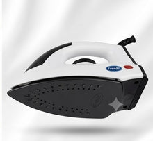 Load image into Gallery viewer, Frendz Fusion Electric Iron 750W FX-3
