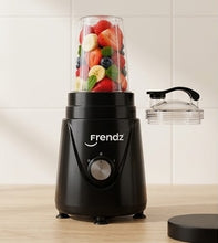 Load image into Gallery viewer, Frendz Nutri Blender 500W NB-444
