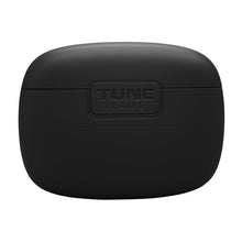 Load image into Gallery viewer, JBL New Launch Tune Beam 2 TWS, ANC Earbuds, 48Hr Playtime,Dual Connect, Ambient Aware, Relax Mode, Customized EQ with Headphones App, 6 Mics for Clear Calls, Spatial Sound, Personi-Fi 3.0 (Black)
