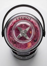 Load image into Gallery viewer, Frendz Travel Nutri 150W E-327
