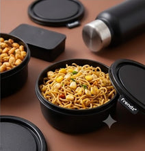 Load image into Gallery viewer, Frendz Evio Lunch Box SL-902 A
