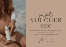 Load image into Gallery viewer, pregnancy card online
