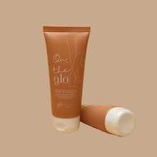 Load image into Gallery viewer, ULTIMATE BABY SHOWER GIFT HAMPER - Glo Mama 

