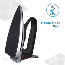 Load image into Gallery viewer, Wellus 1000W Dry Iron
