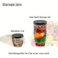 Load image into Gallery viewer, Wellus Nutri Bullet Blender 500W A025
