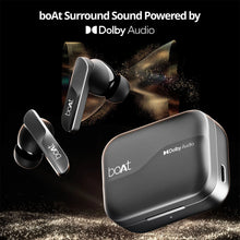 Load image into Gallery viewer, boAt Airdopes 800 TWS
