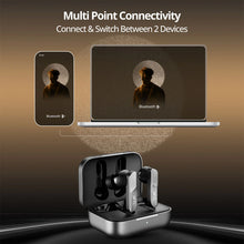 Load image into Gallery viewer, boAt Airdopes 800 TWS
