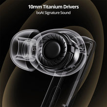 Load image into Gallery viewer, boAt Airdopes 800 TWS
